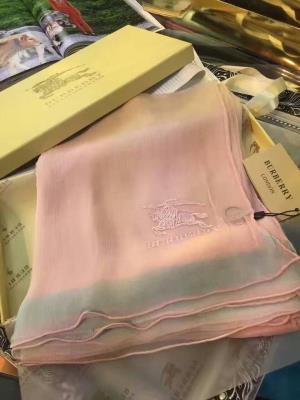 cheap burberry scarf cheap no. 134